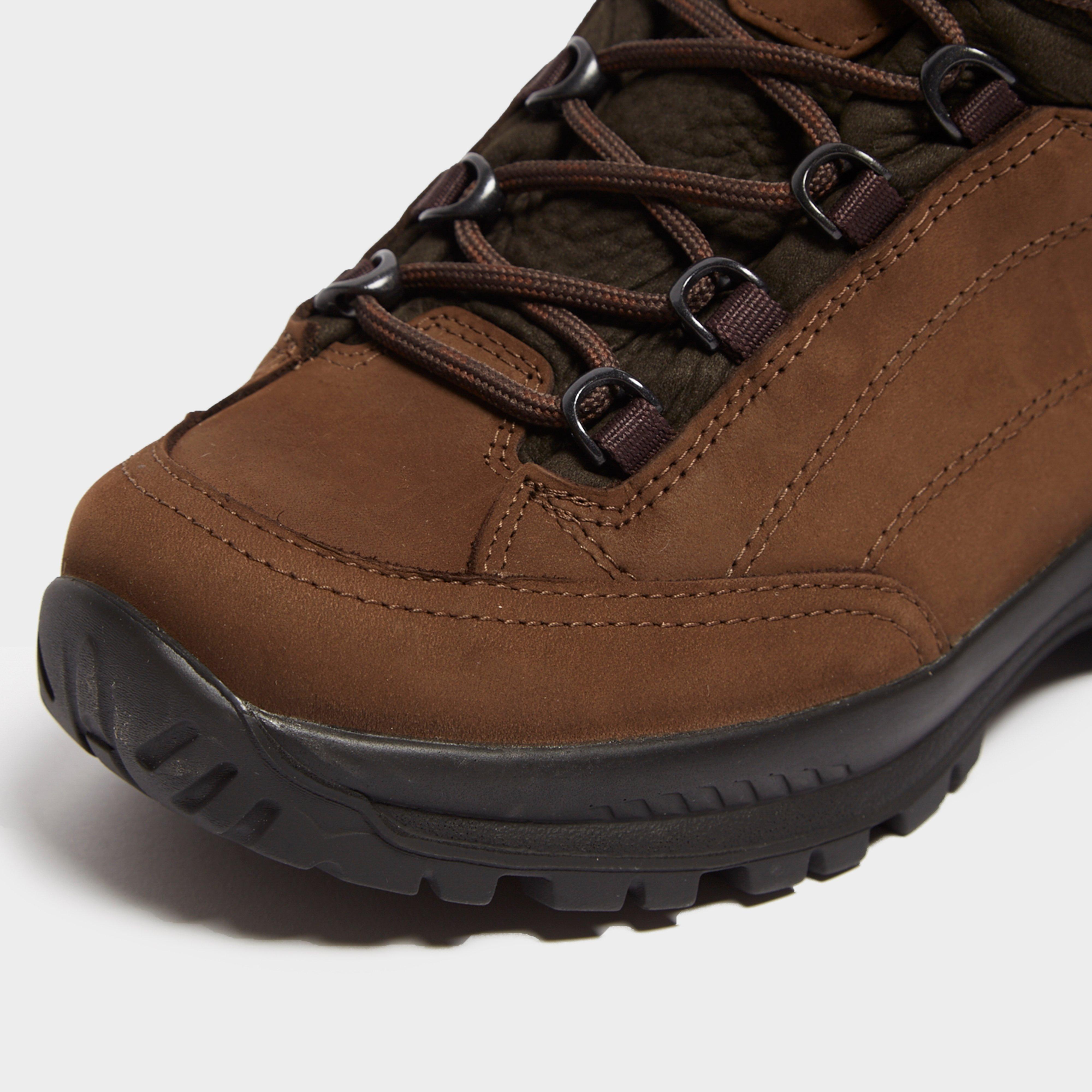 Women’s Alta Bunion GORE-TEX Walking Boots