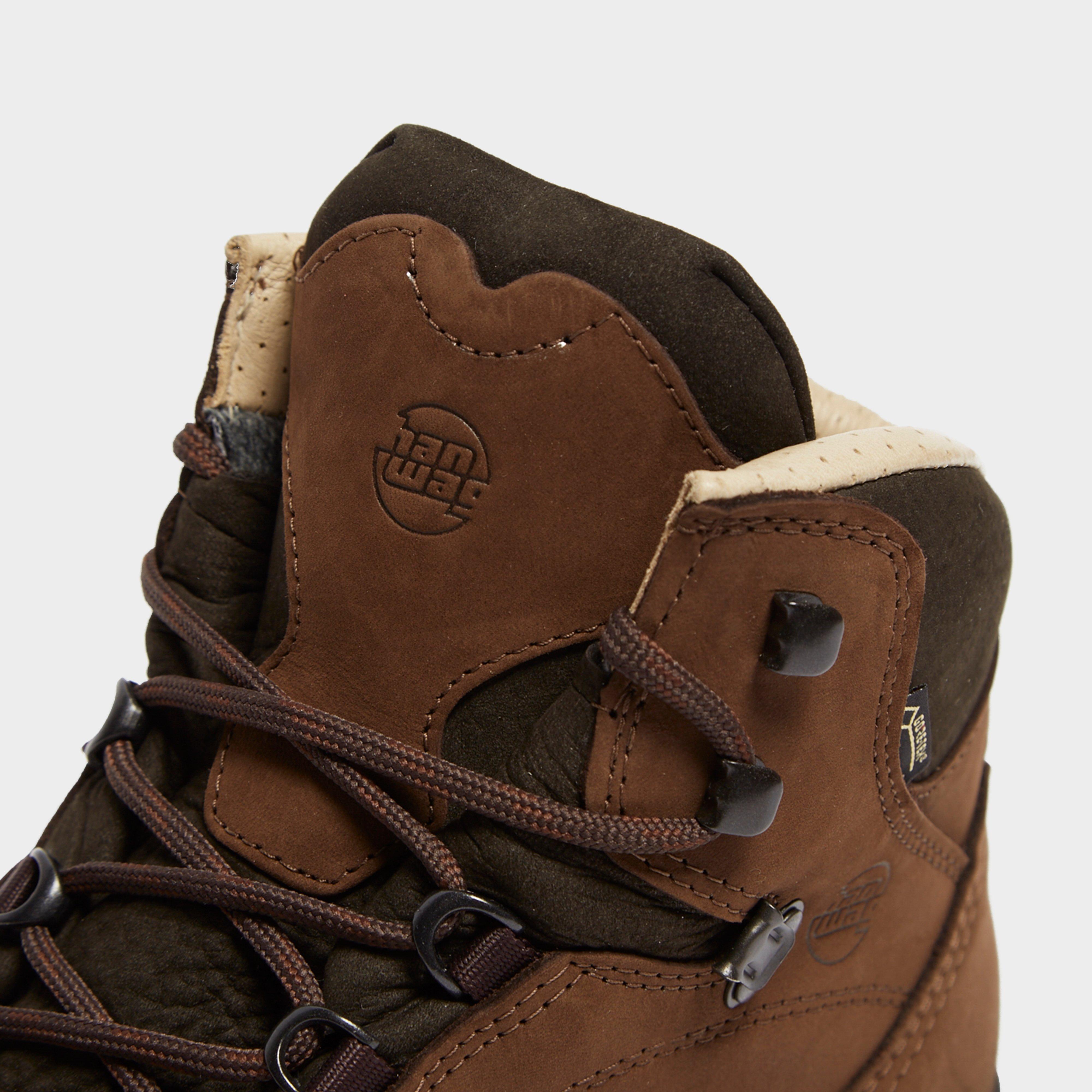 Women’s Alta Bunion GORE-TEX Walking Boots