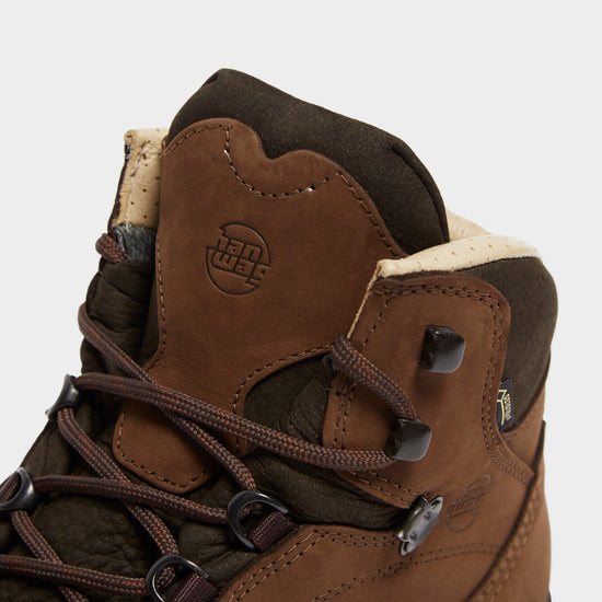 Women’s Alta Bunion GORE-TEX Walking Boots