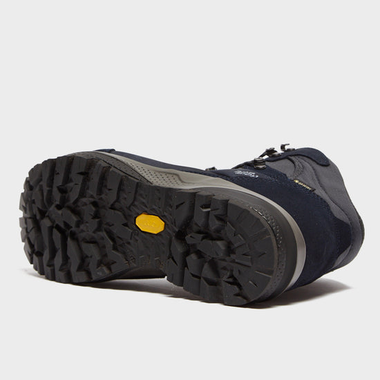 Women’s Banks Lady GORE-TEX® Hiking Boot