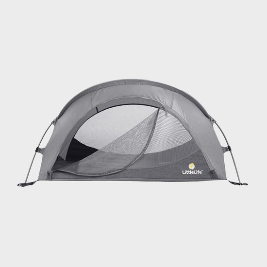 Arc 2 Travel Cot
