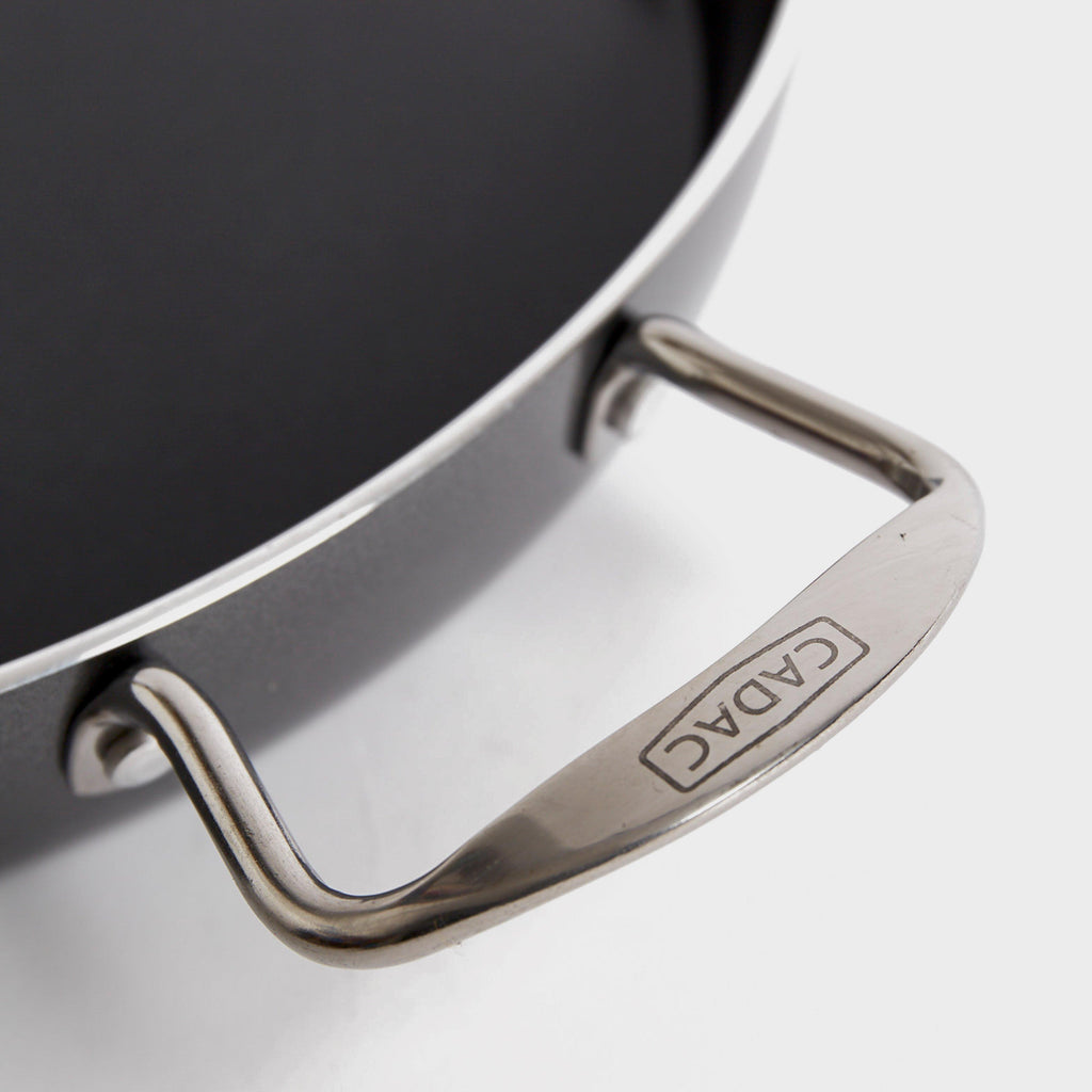 Paella Pan (28cm)