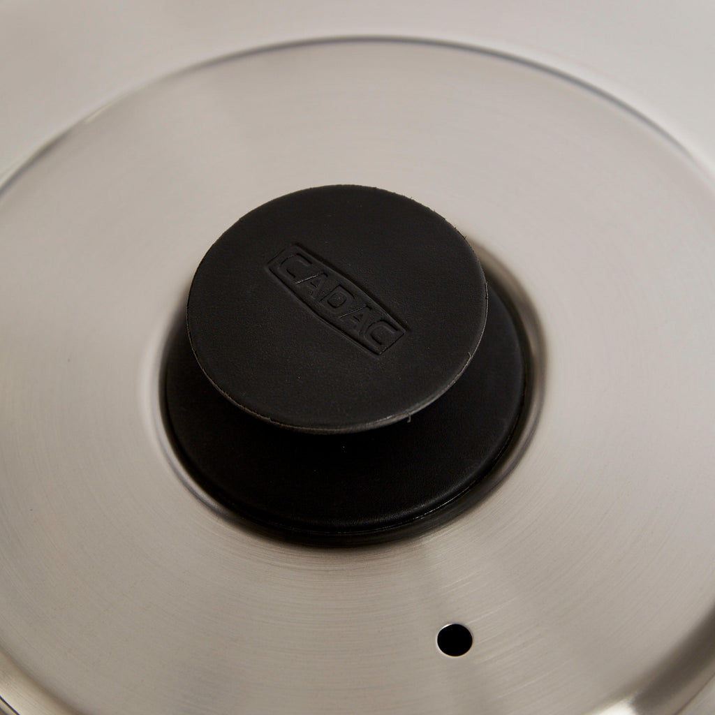 Paella Pan (28cm)