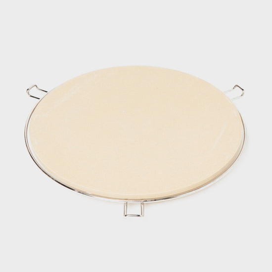 36cm Pizza Stone