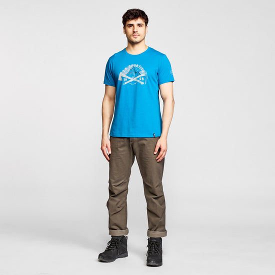 Men's Hipster T-Shirt