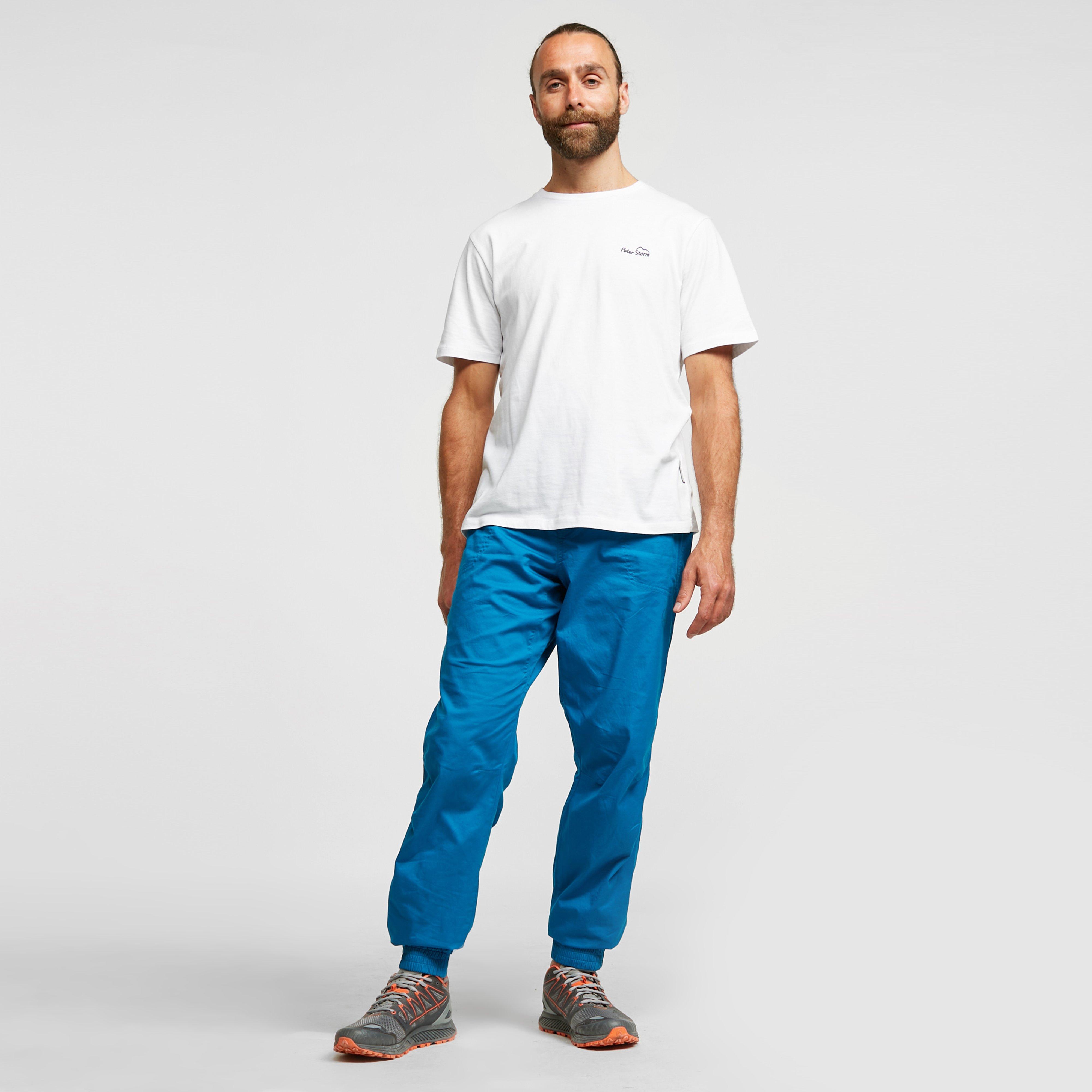 Men's Sandstone Pants