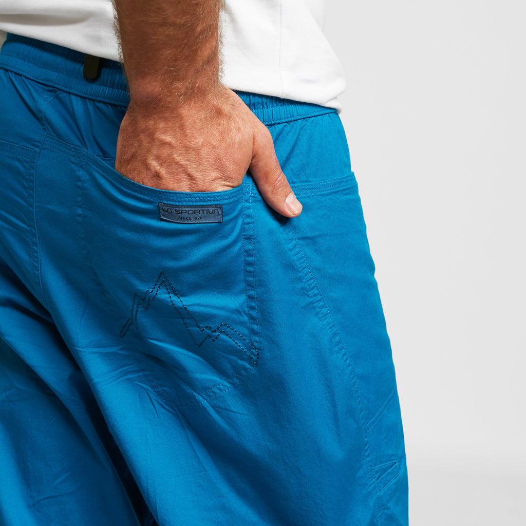 Men's Sandstone Pants