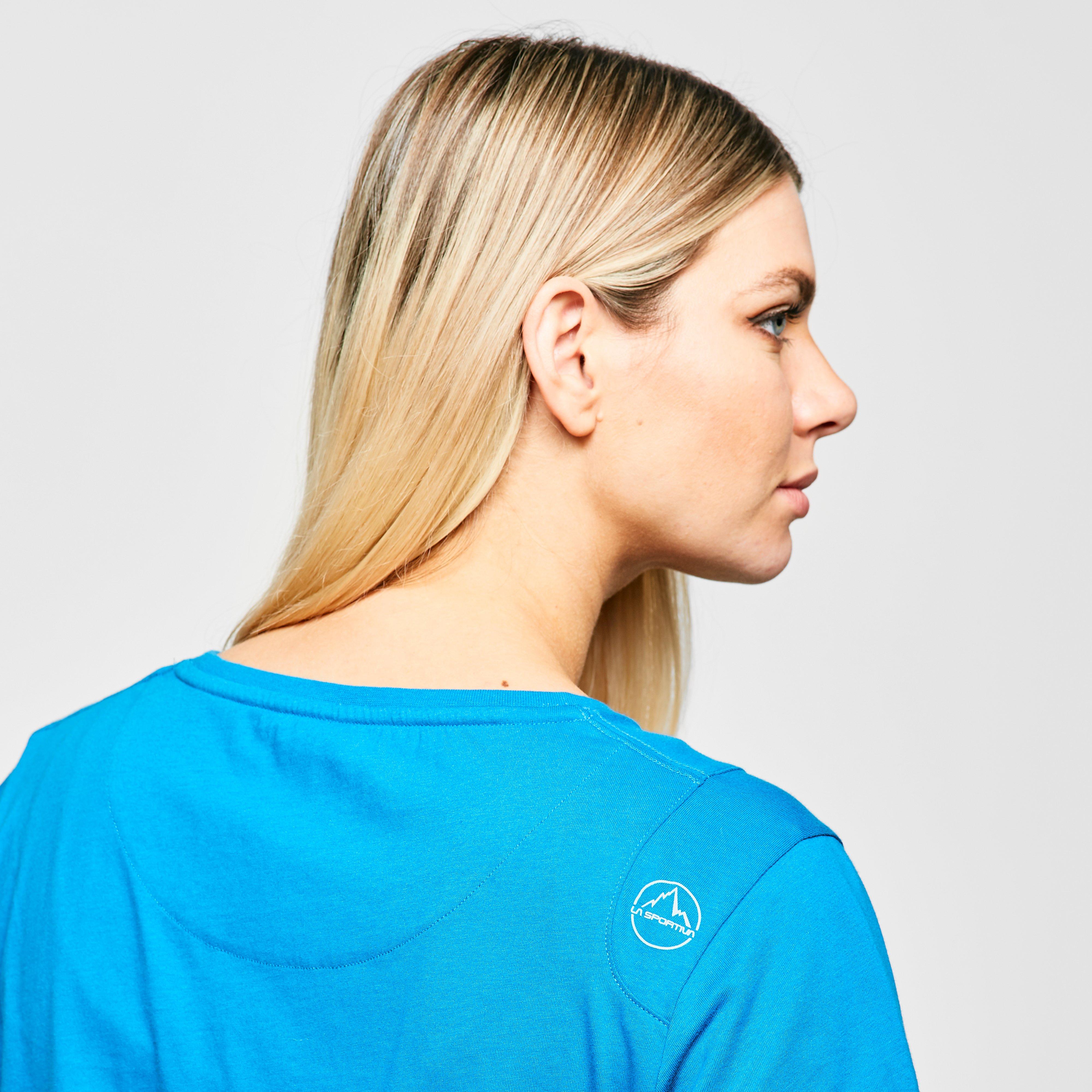 Women’s Hills T-Shirt