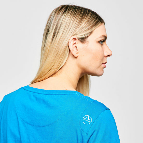 Women’s Hills T-Shirt