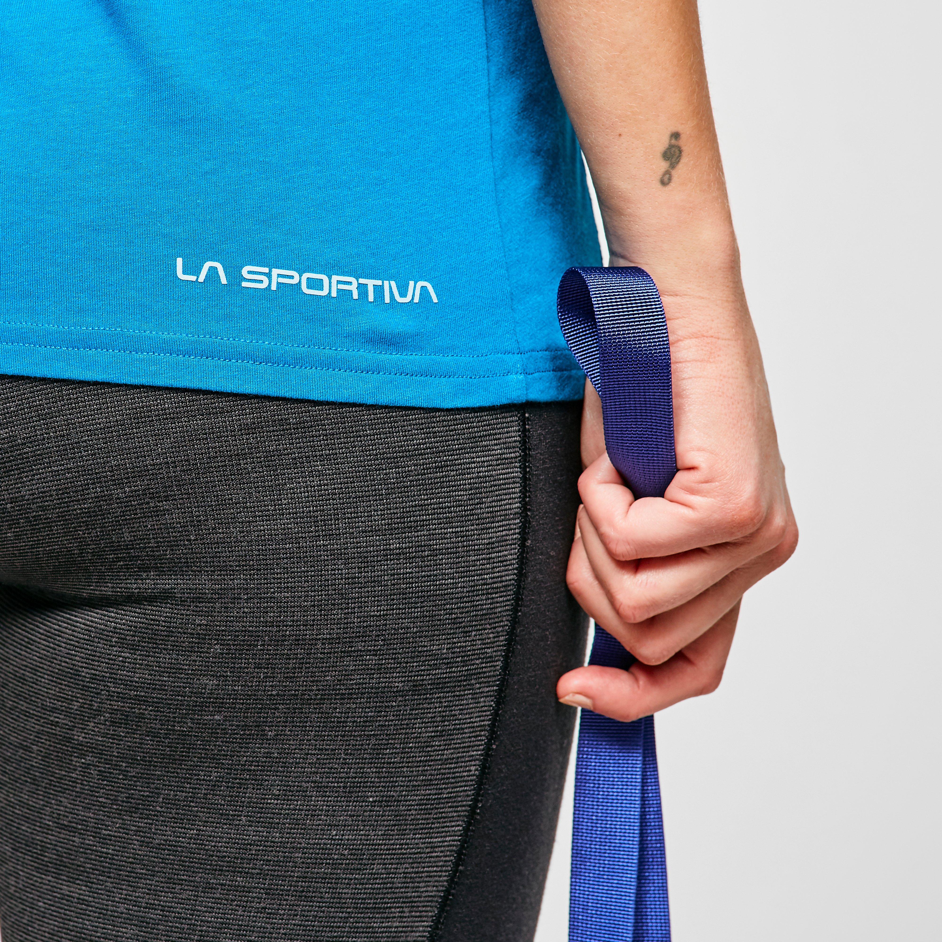 Women’s Hills T-Shirt