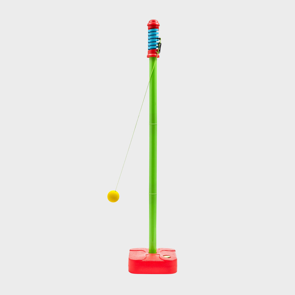 Swing Tennis Set