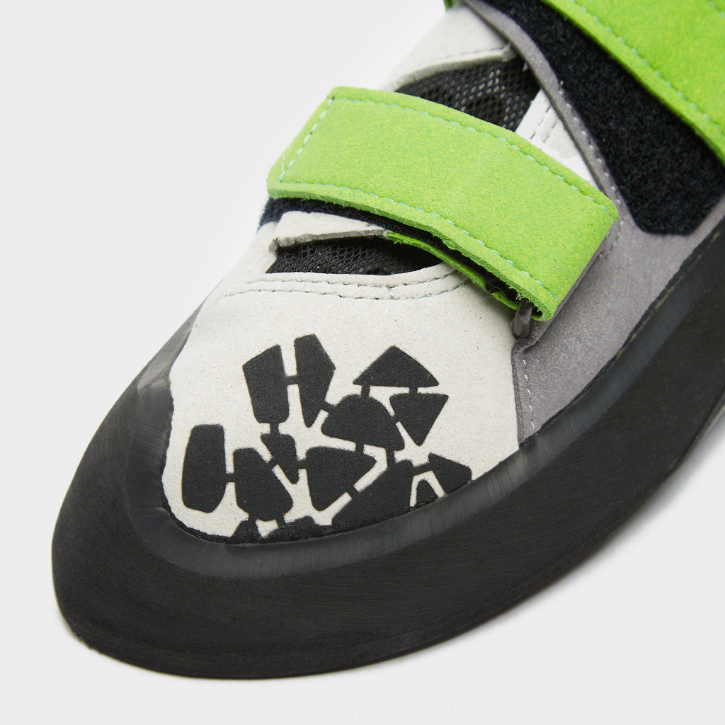 Men's Jett QC Climbing Shoe