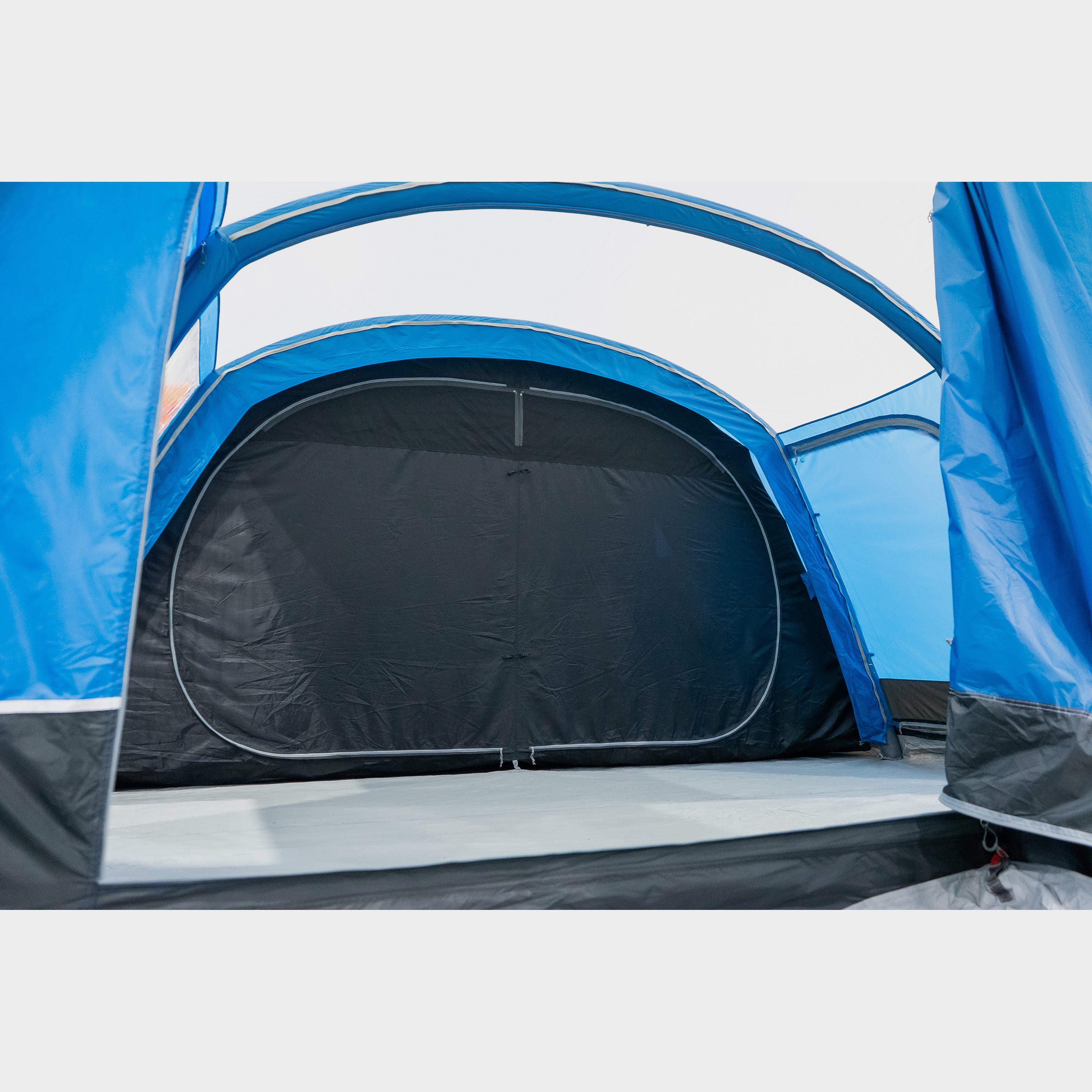 Casa Air Lux Family Air Tent