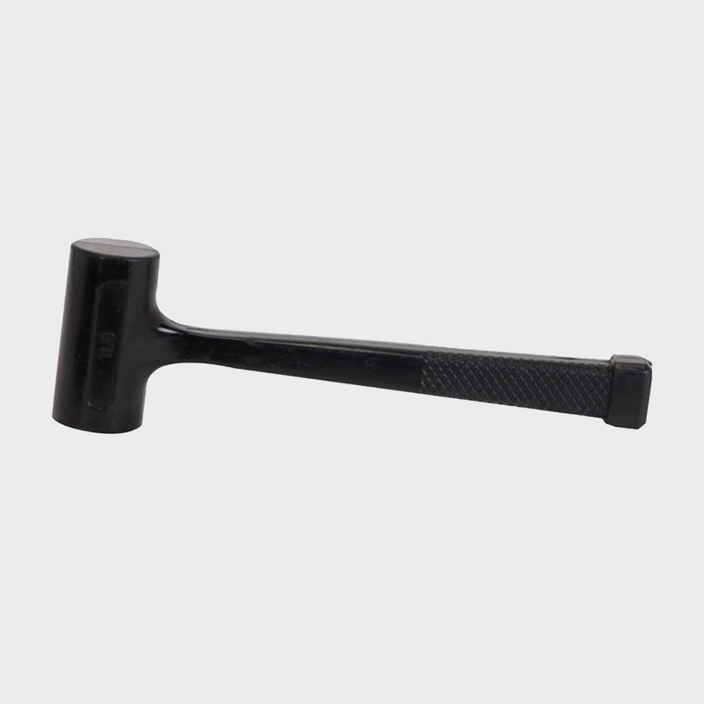1lb Strike Hammer