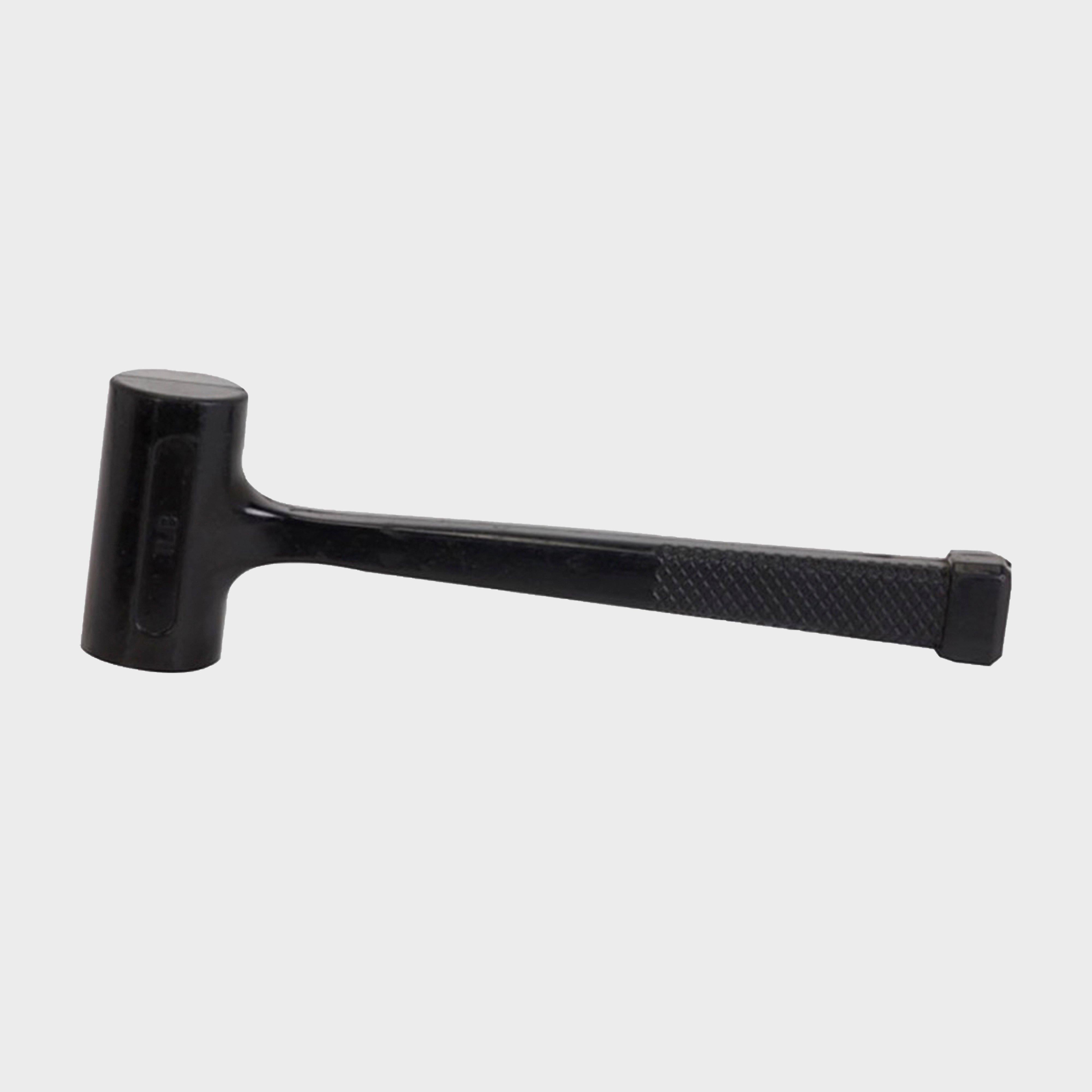 1lb Strike Hammer