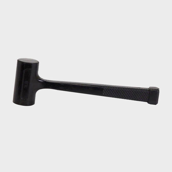 1lb Strike Hammer