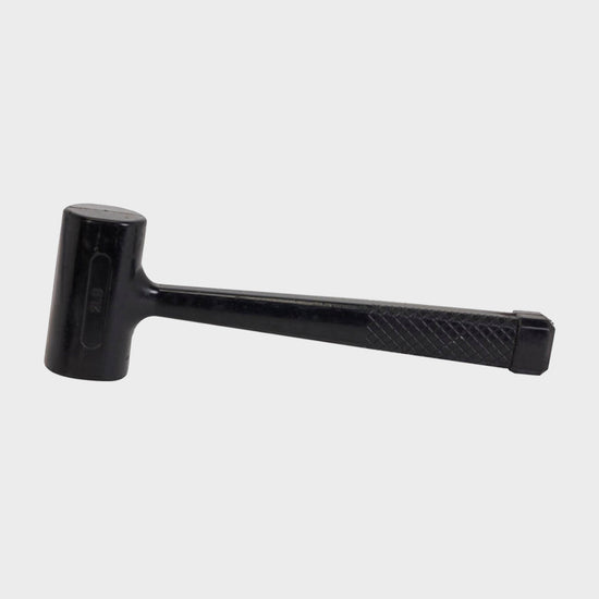 2lb Super Strike Hammer