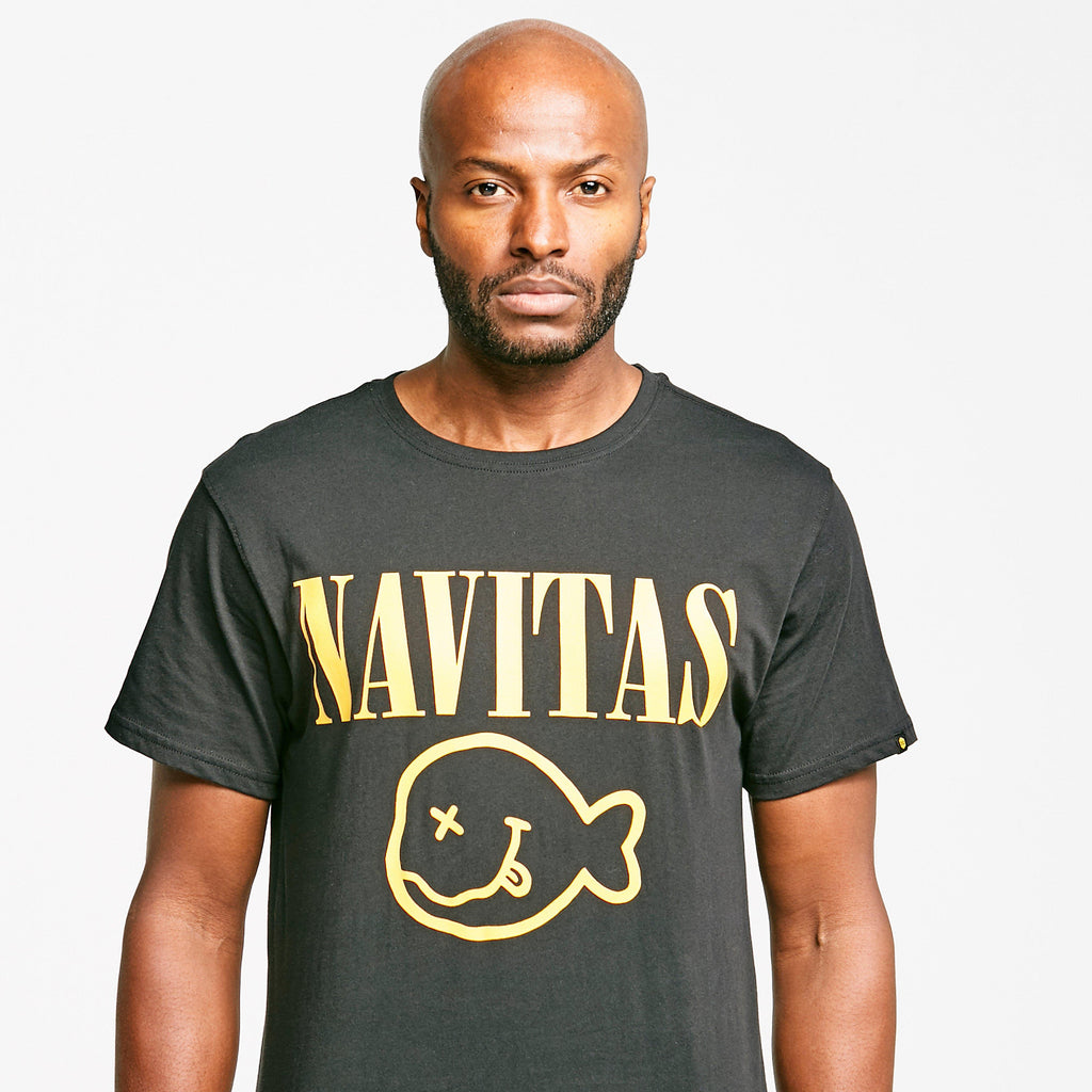 Men's Kurt Tee
