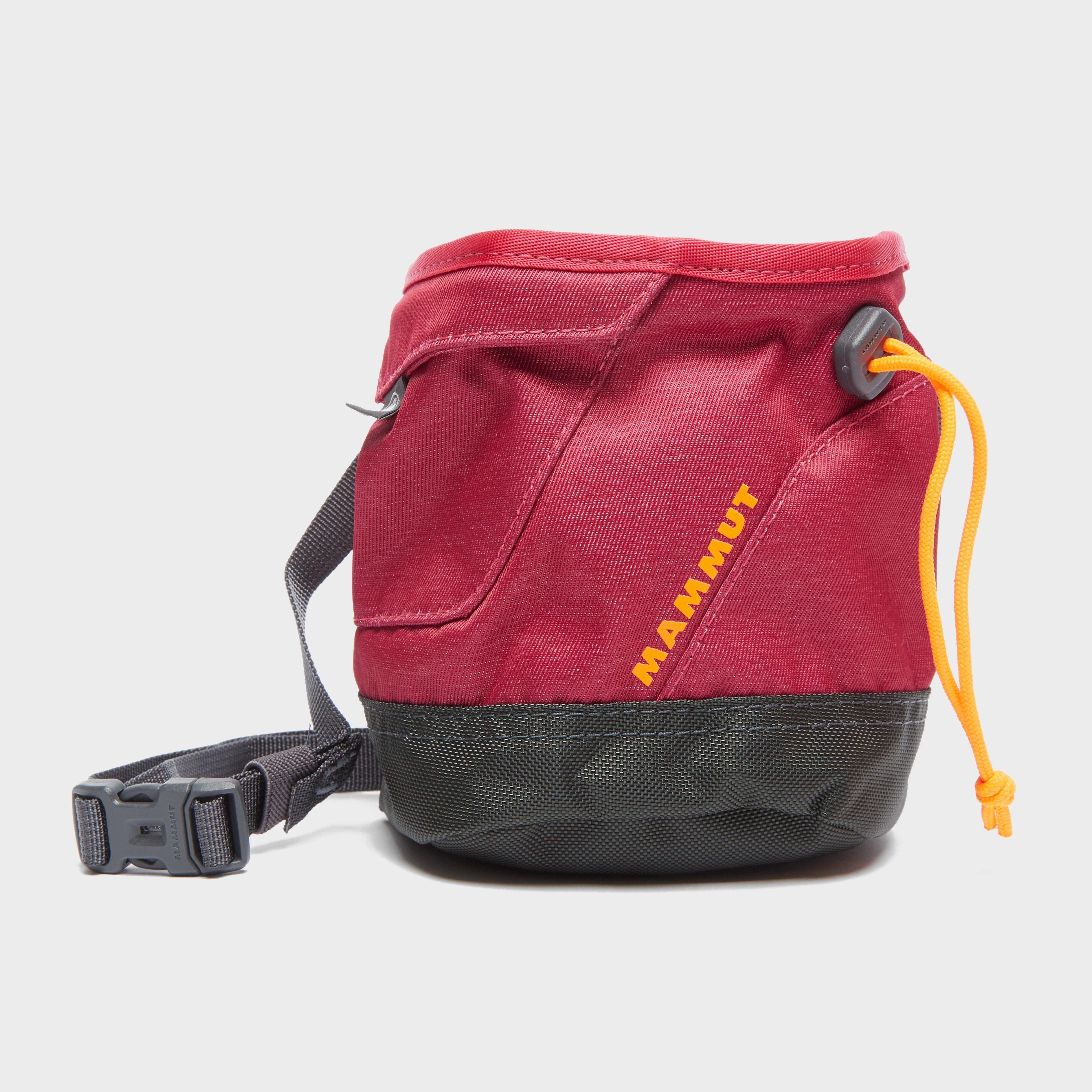 Ophir Chalk Bag