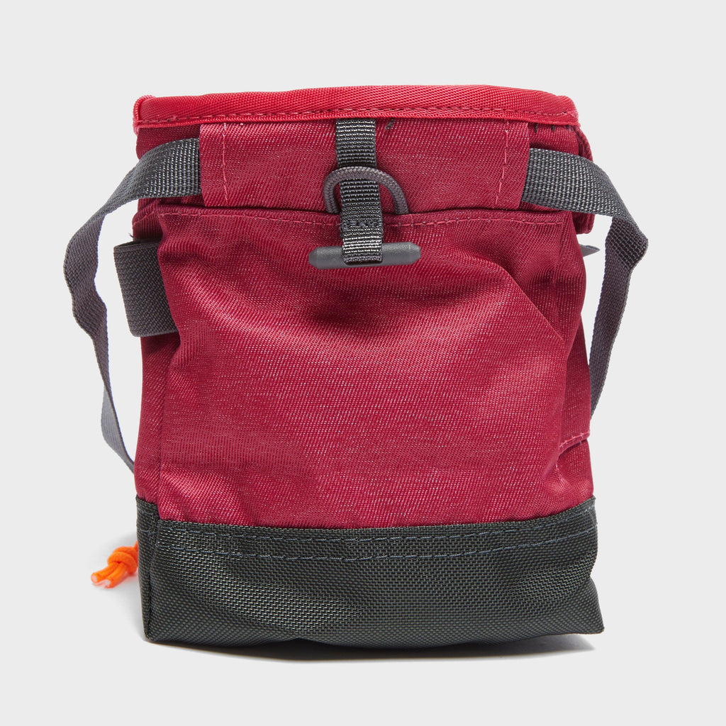 Ophir Chalk Bag