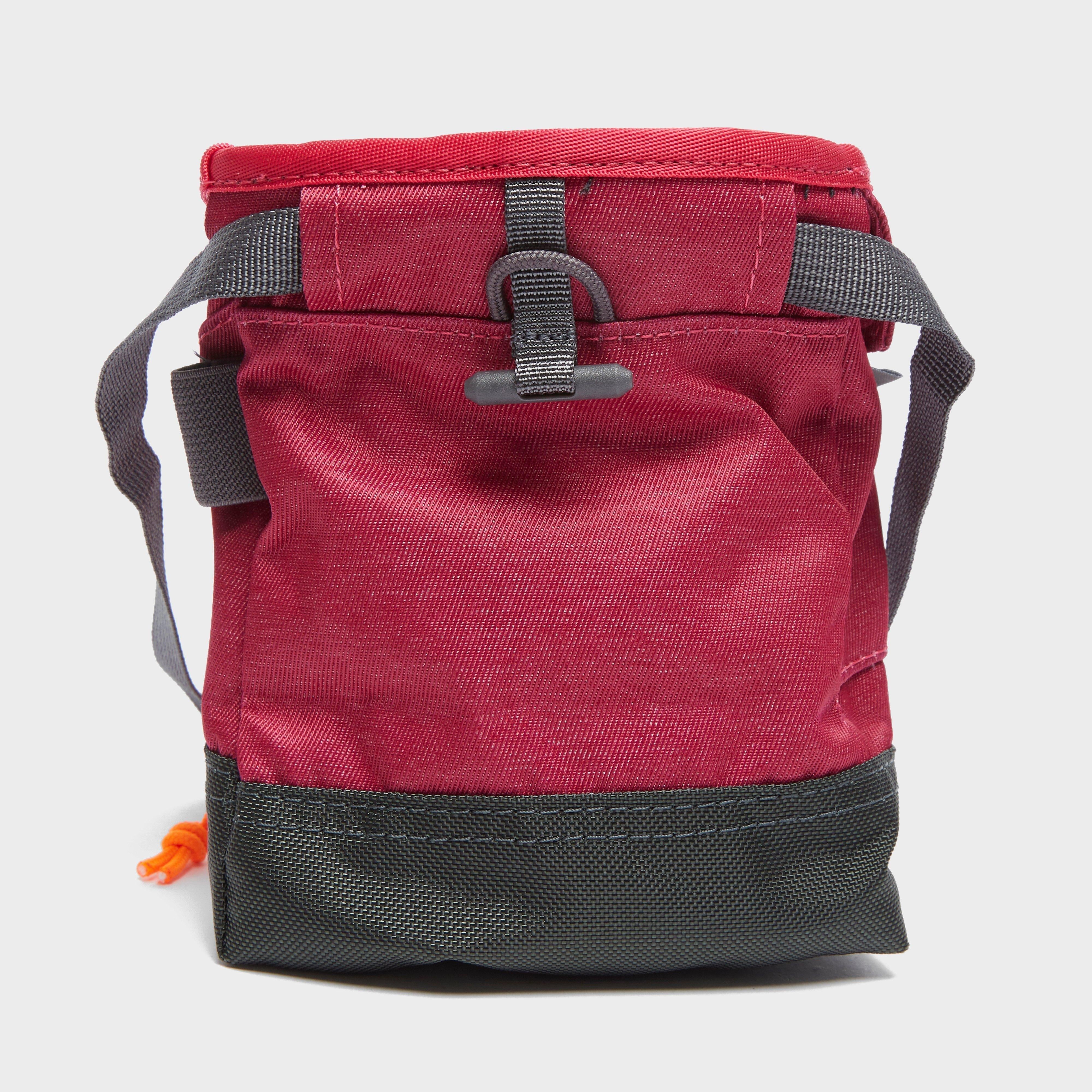 Ophir Chalk Bag