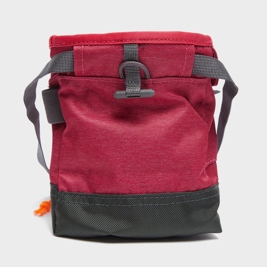 Ophir Chalk Bag