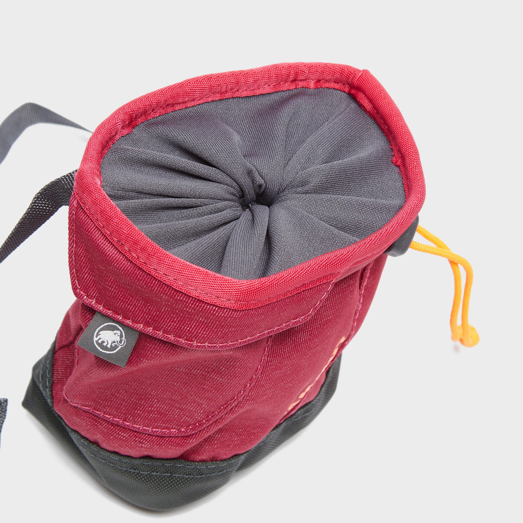 Ophir Chalk Bag