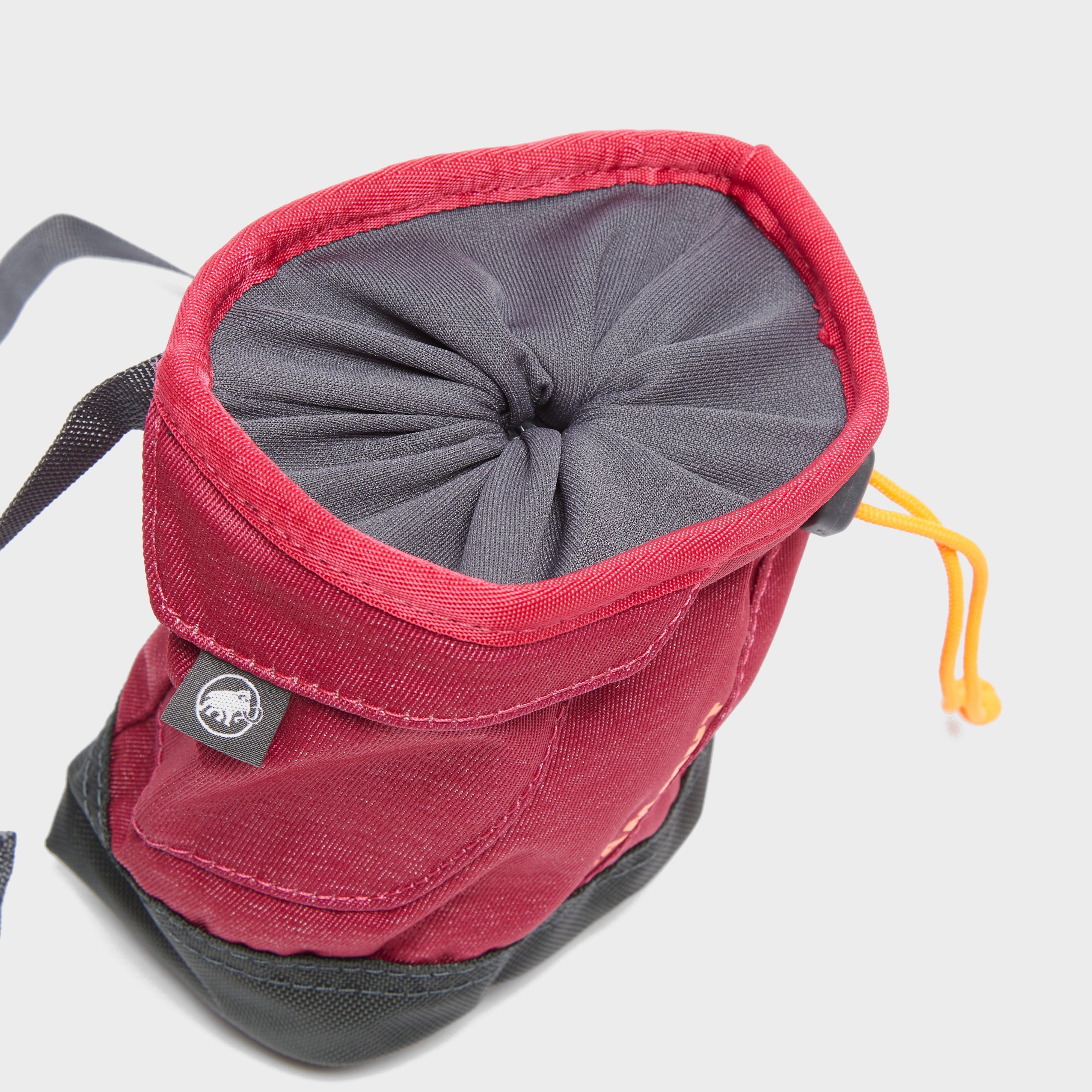 Ophir Chalk Bag