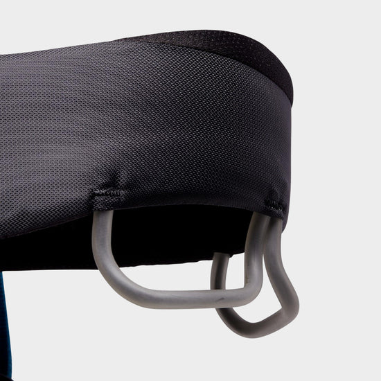 Men's Momentum Climbing Harness