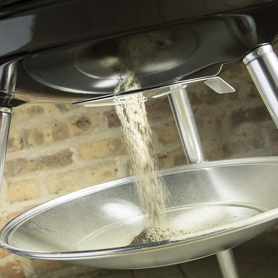 Bar-B-Kettle Charcoal Grill 47cm