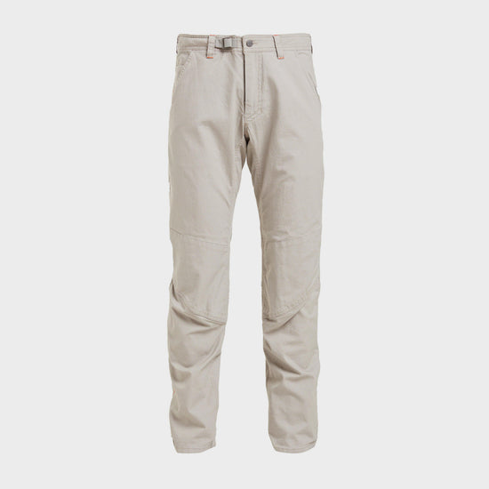 Men's Grit Pants