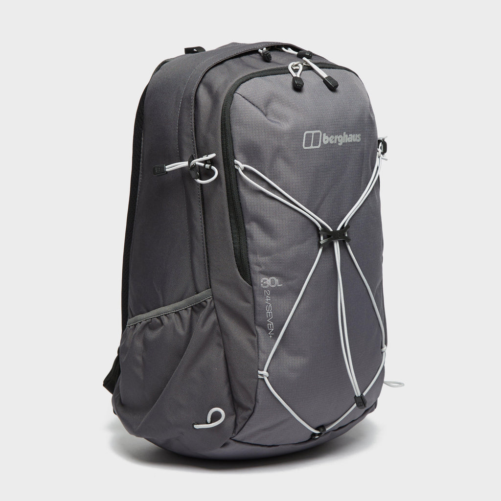 TwentyFourSeven 30 Plus Backpack