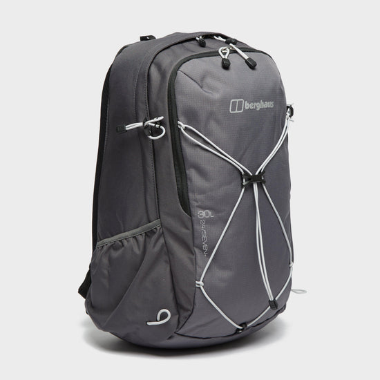 TwentyFourSeven 30 Plus Backpack
