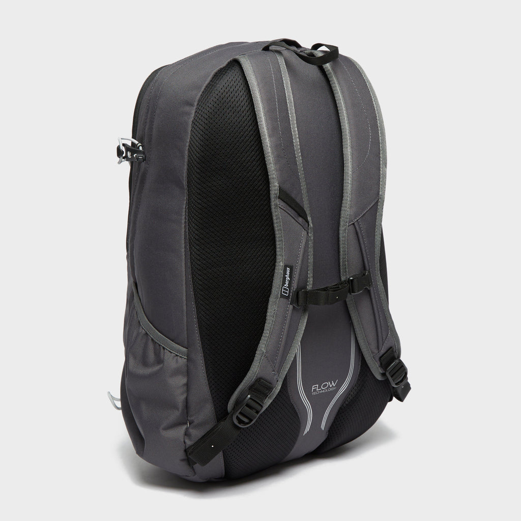 TwentyFourSeven 30 Plus Backpack