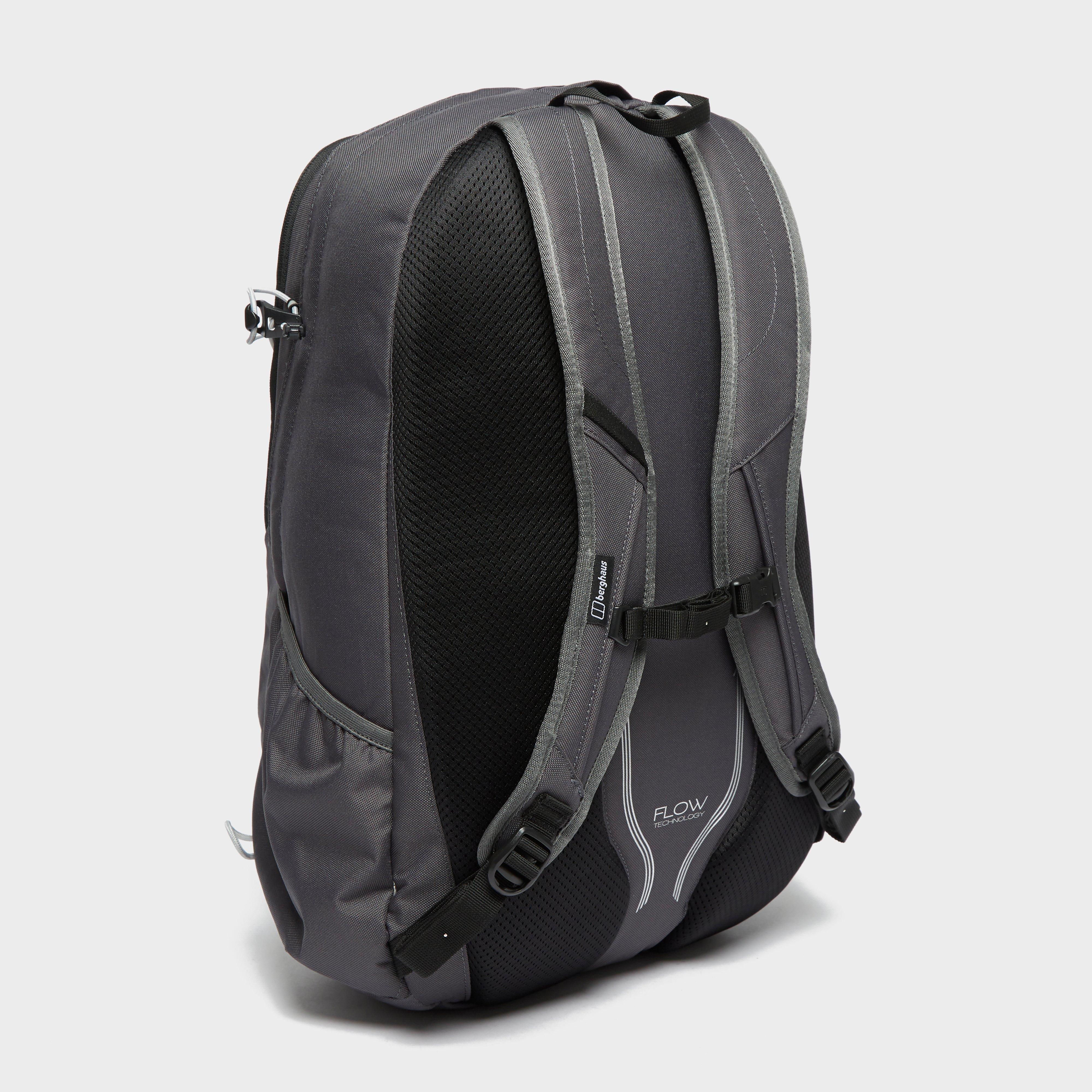 TwentyFourSeven 30 Plus Backpack