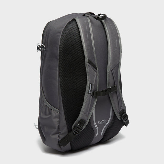 TwentyFourSeven 30 Plus Backpack