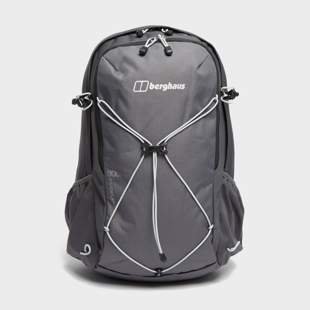 TwentyFourSeven 30 Plus Backpack