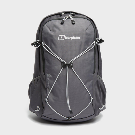 TwentyFourSeven 30 Plus Backpack