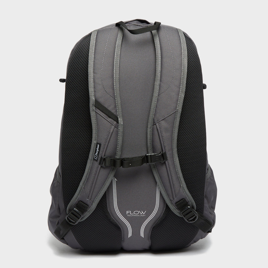 TwentyFourSeven 30 Plus Backpack
