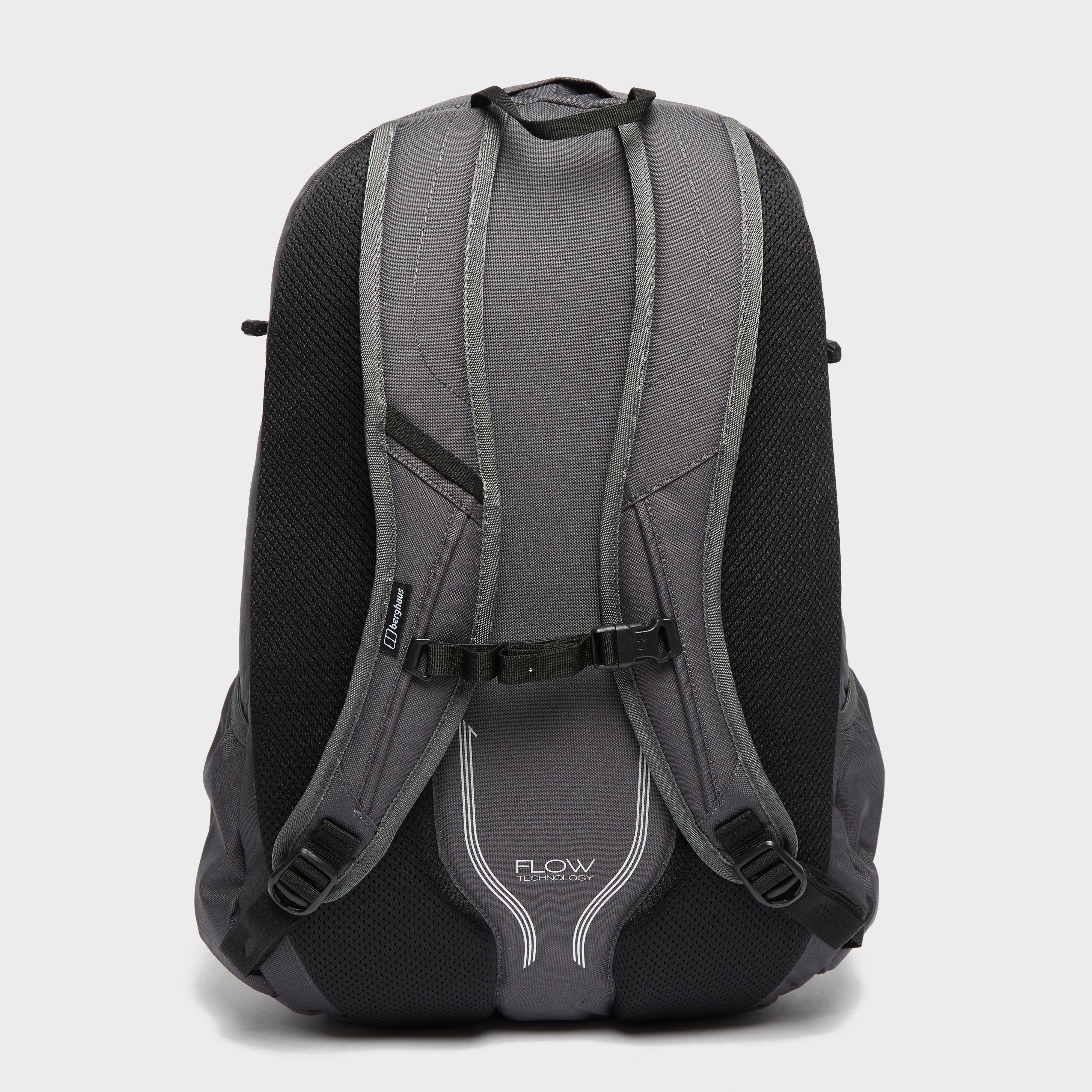TwentyFourSeven 30 Plus Backpack