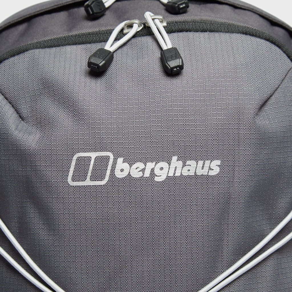TwentyFourSeven 30 Plus Backpack