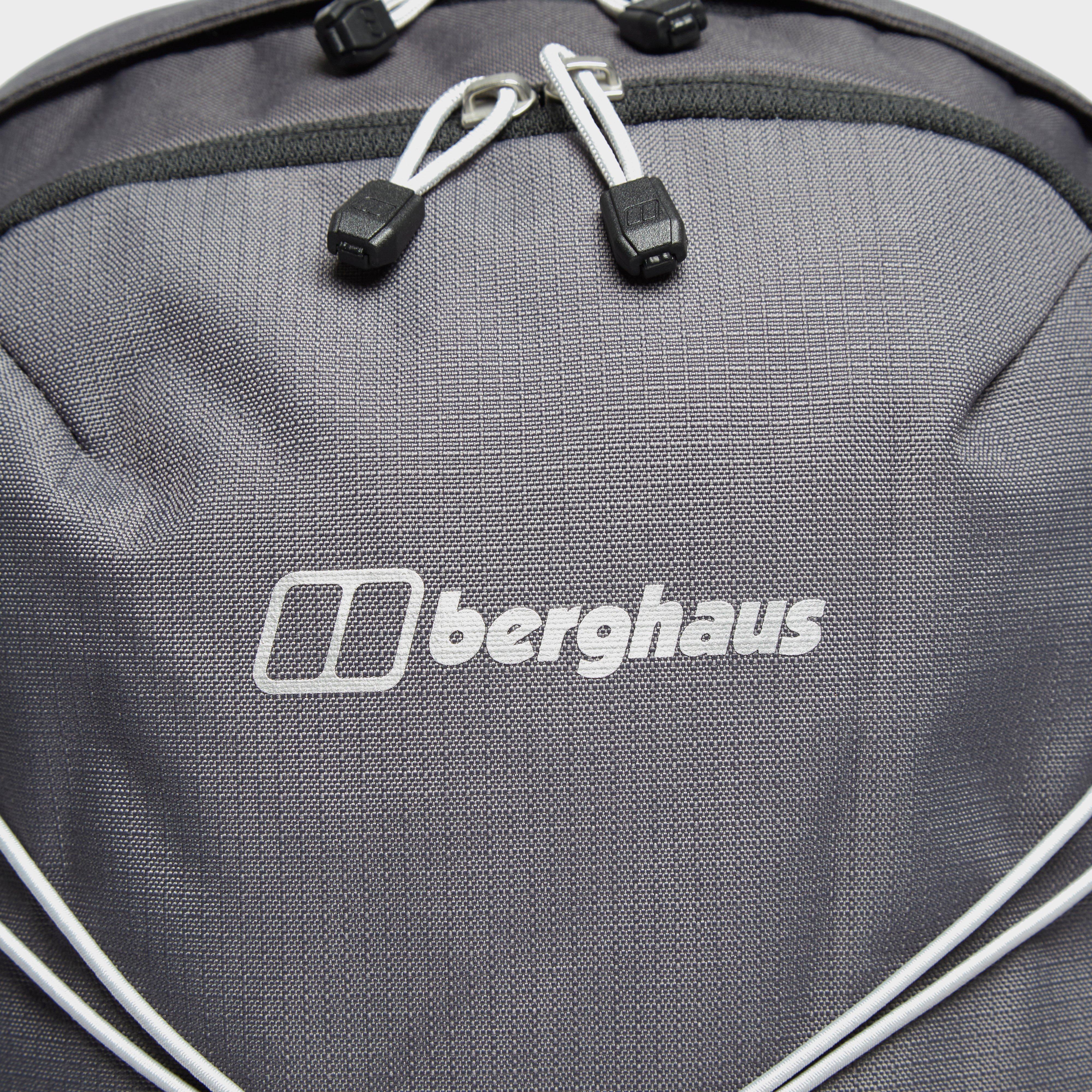 TwentyFourSeven 30 Plus Backpack