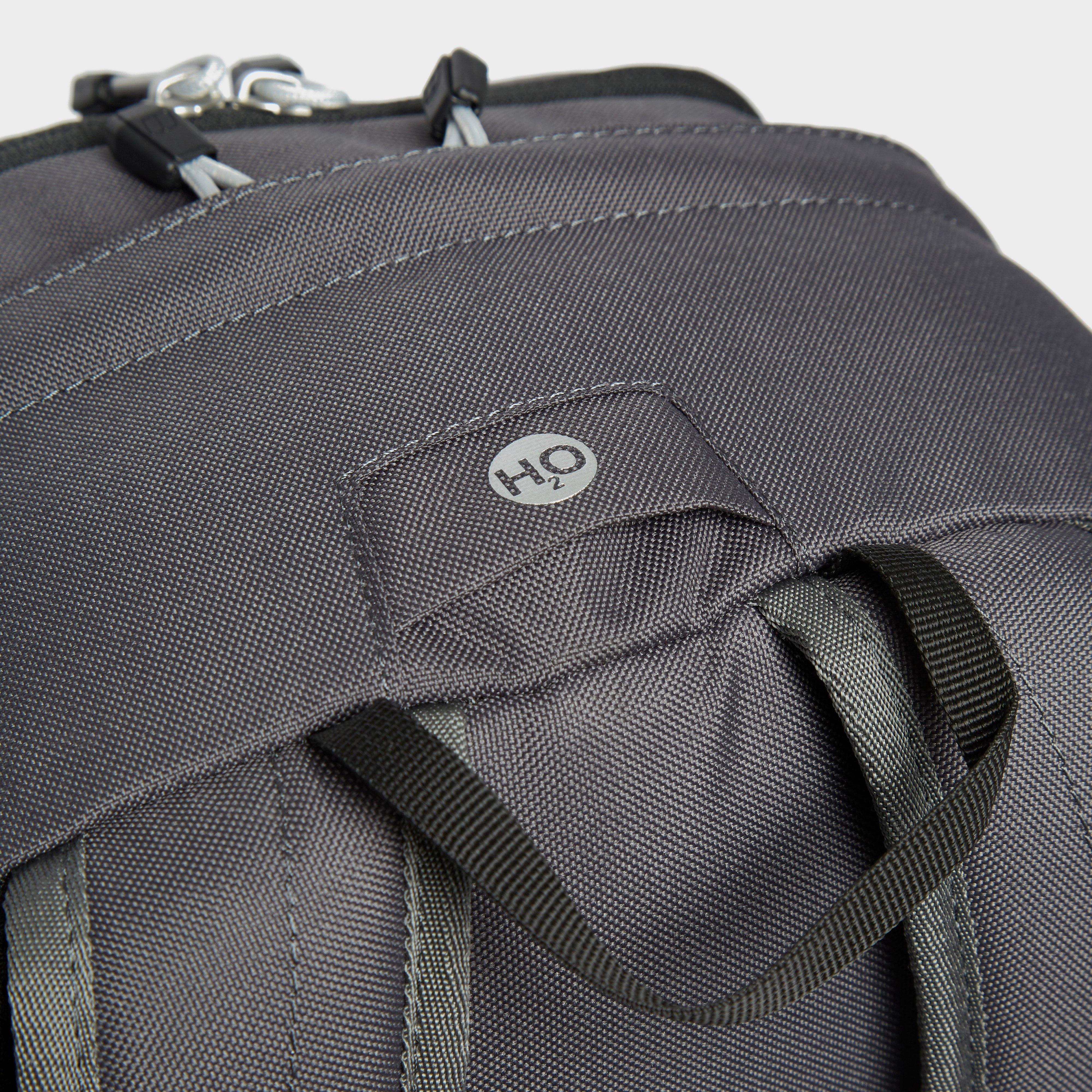 TwentyFourSeven 30 Plus Backpack
