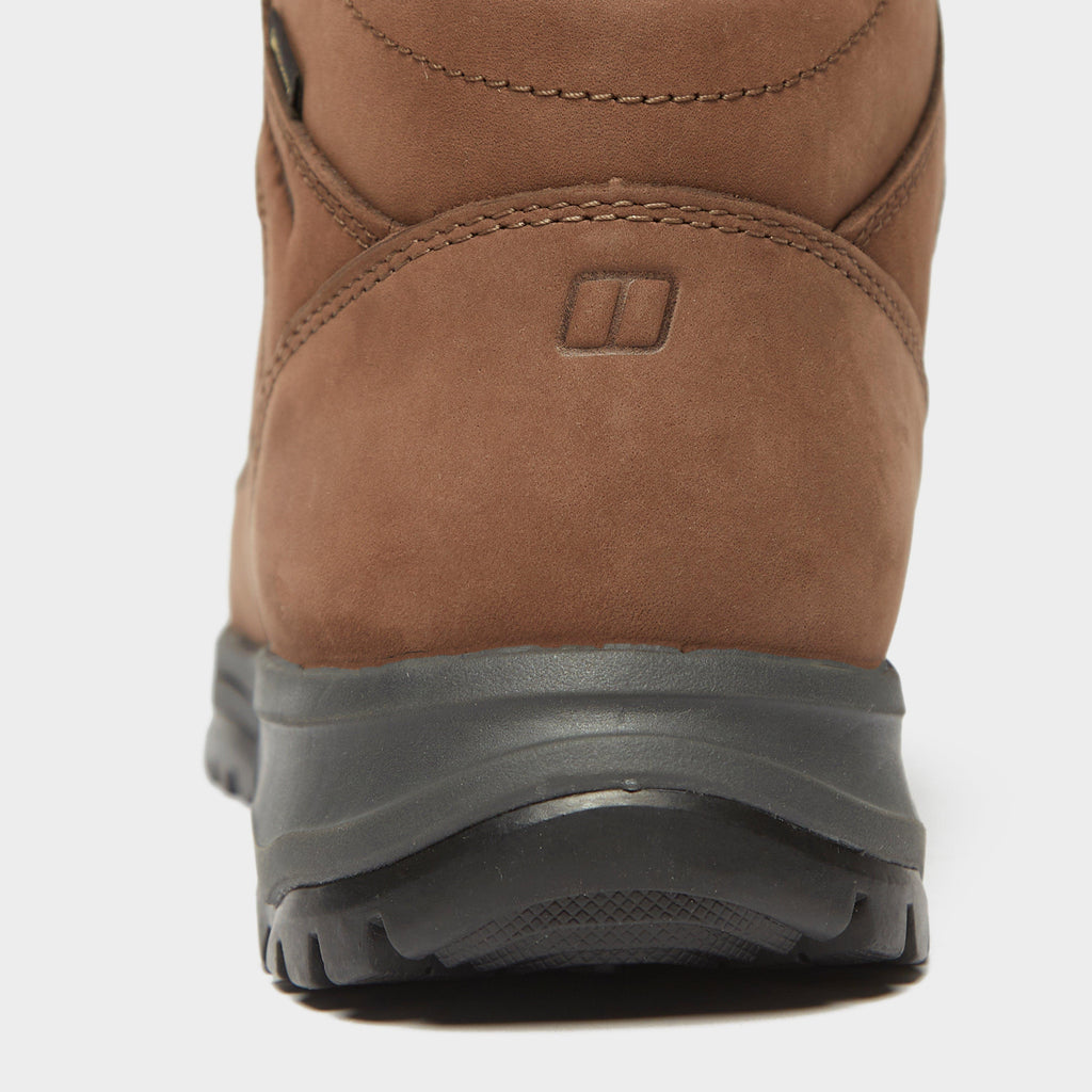 Men’s Dalemaster Low GORE-TEX® Walking Shoe