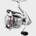 Crossfire LT 2500 Fishing Reel