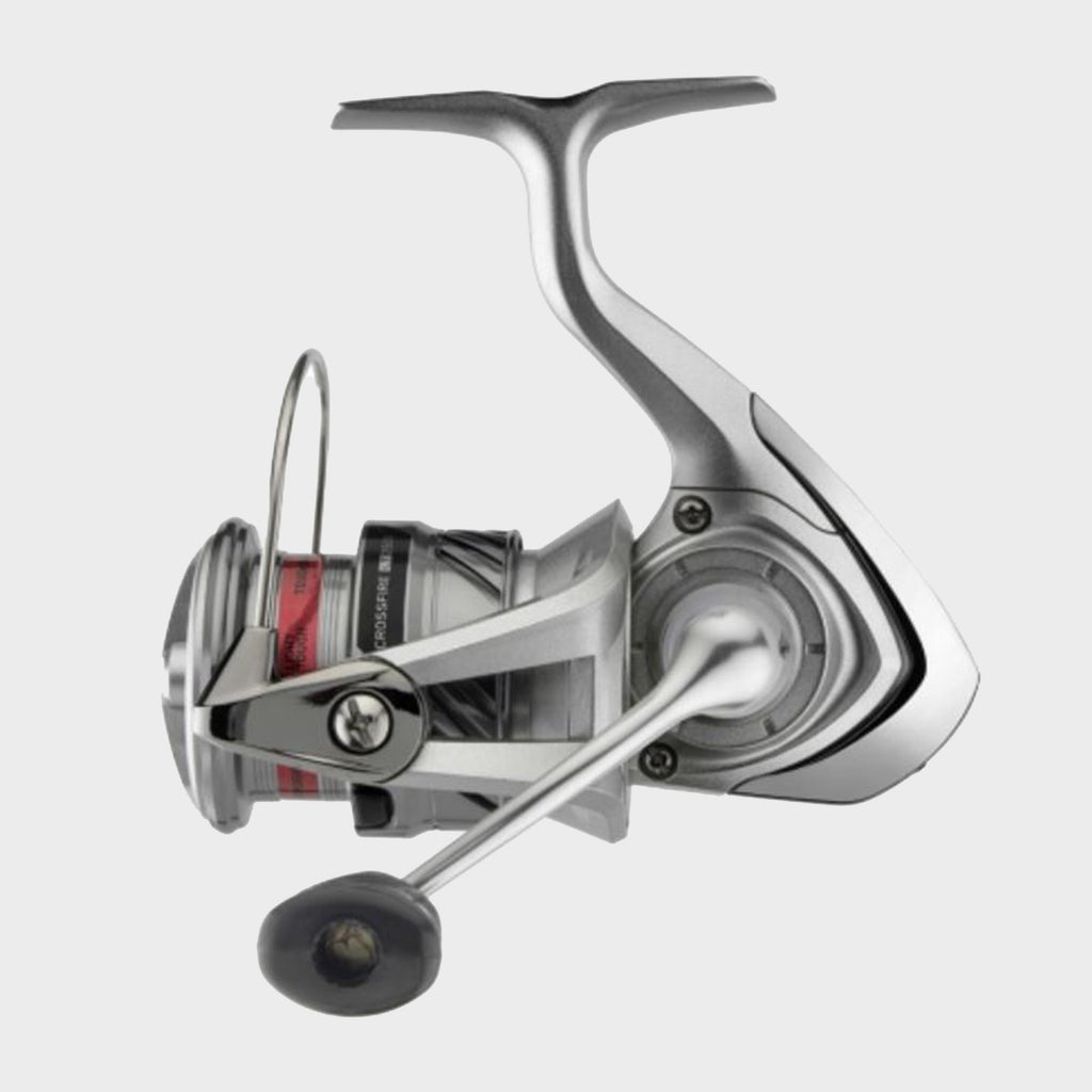 Crossfire LT 2500 Fishing Reel