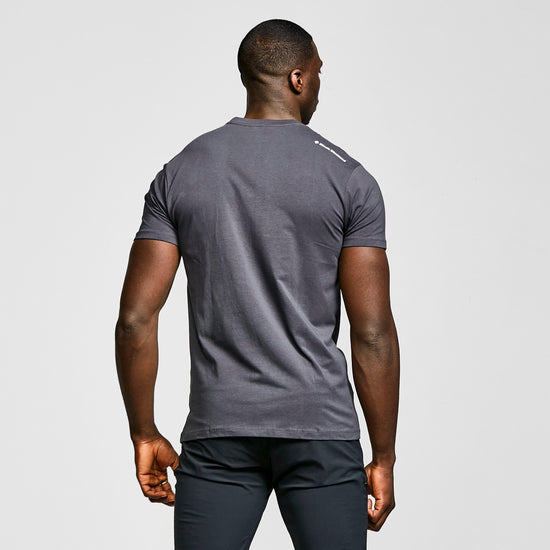 Men's Cam T-Shirt