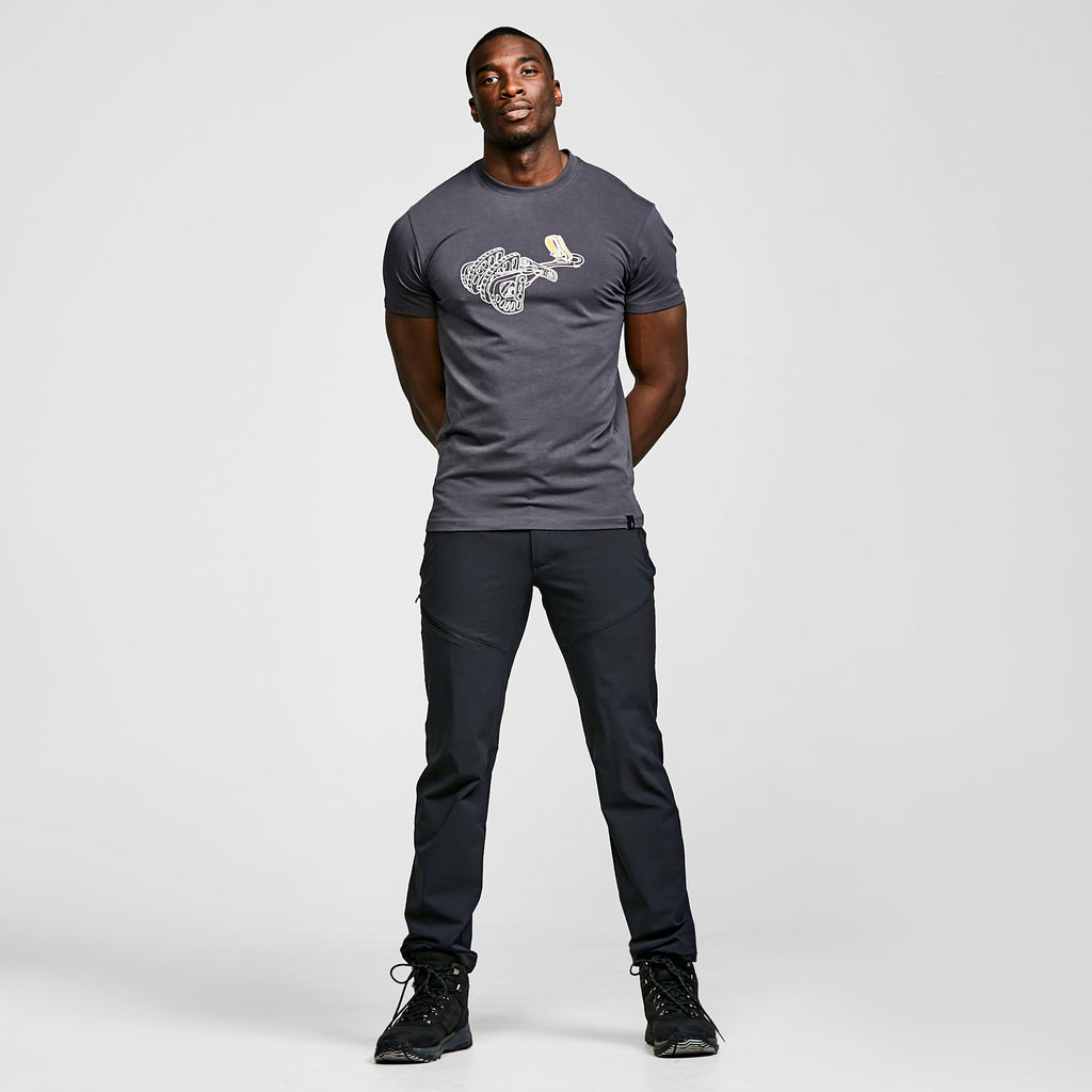 Men's Cam T-Shirt