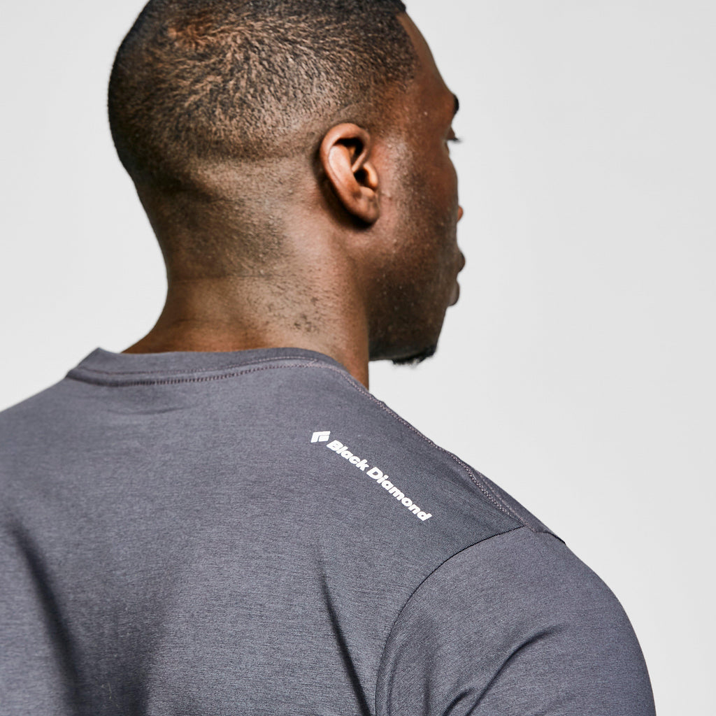 Men's Cam T-Shirt