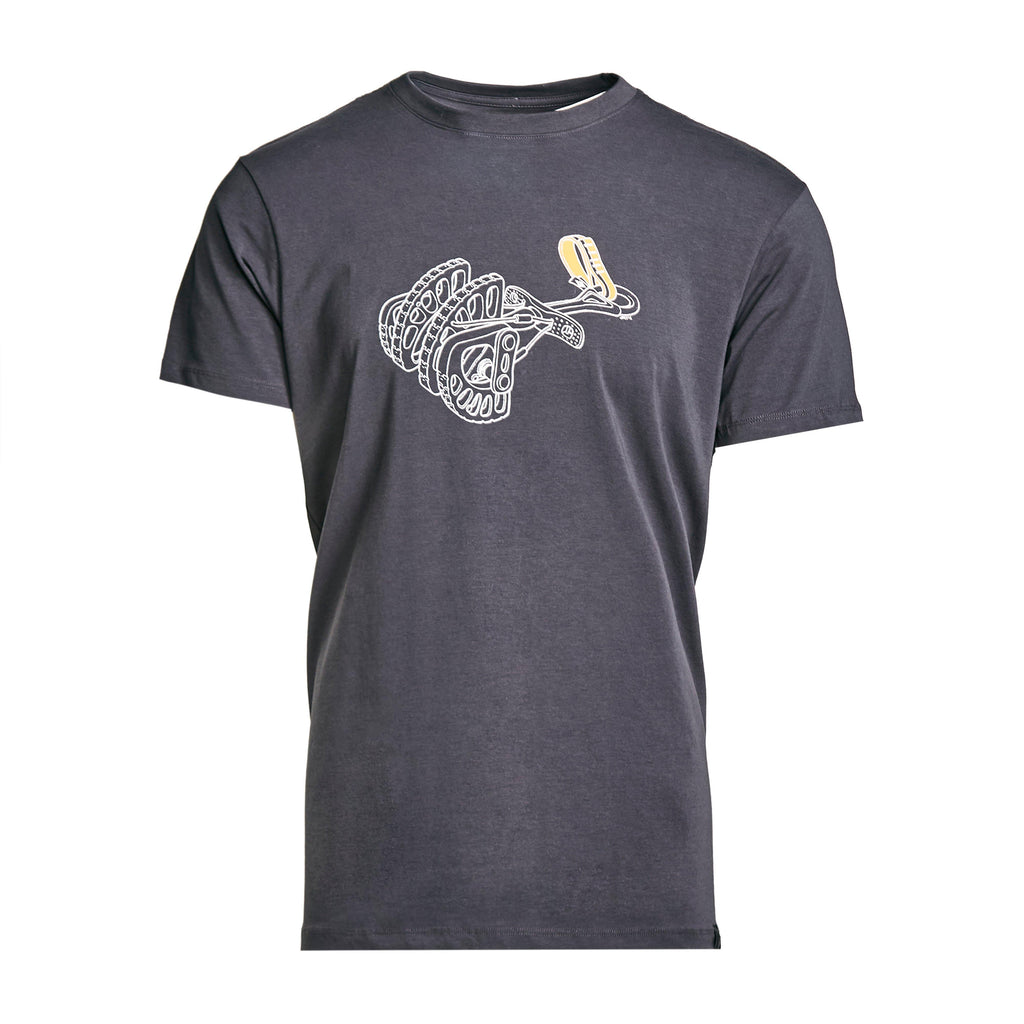 Men's Cam T-Shirt